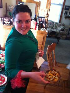 68993_514300123343_581709617_n