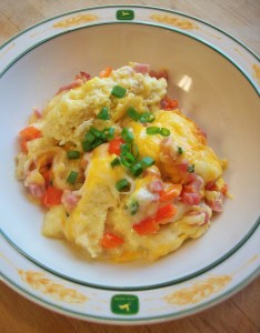 hangover strata